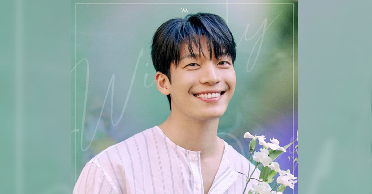Wi Ha Jun