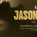 Jason Derulo