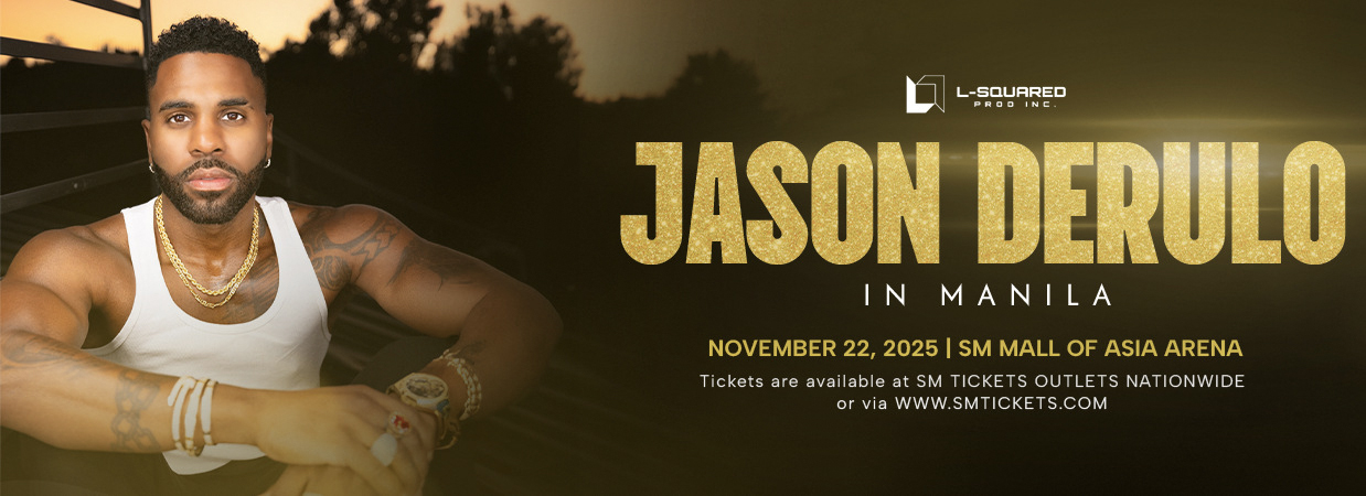 Jason Derulo
