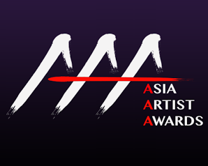 Asia Artist Awards