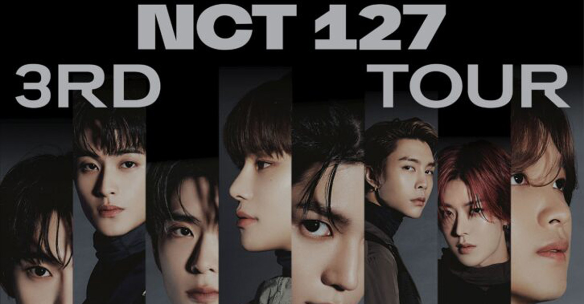 NCT127