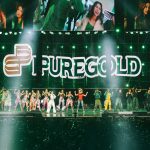 Puregold